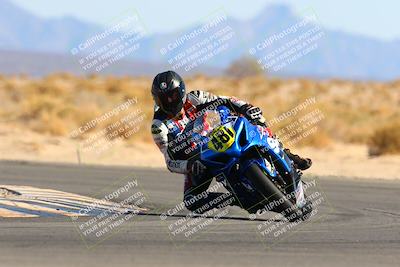 media/Feb-12-2022-SoCal Trackdays (Sat) [[3b21b94a56]]/Turn 16 (125pm)/